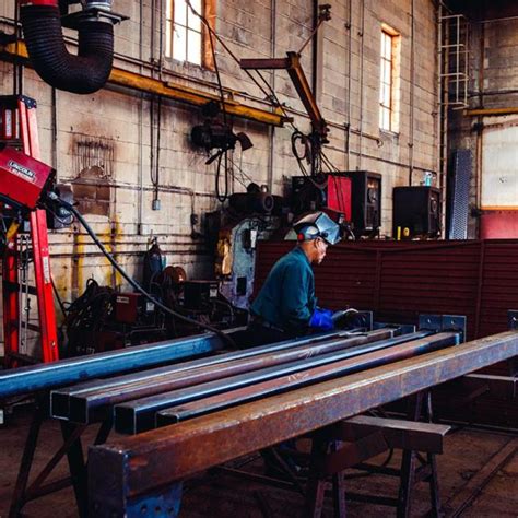 metal fabricators hamilton ontario|structural steel fabricators in ontario.